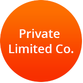 Private Ltd Company