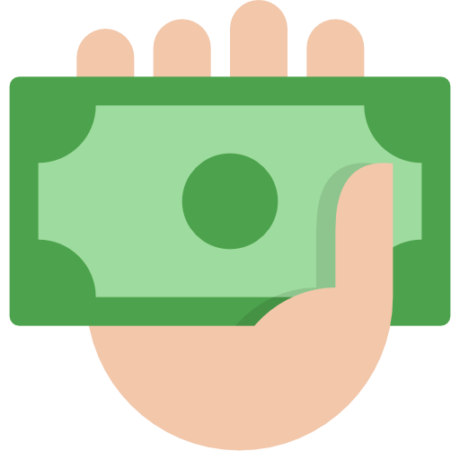 business-color_payment_icon-icons.com_53442