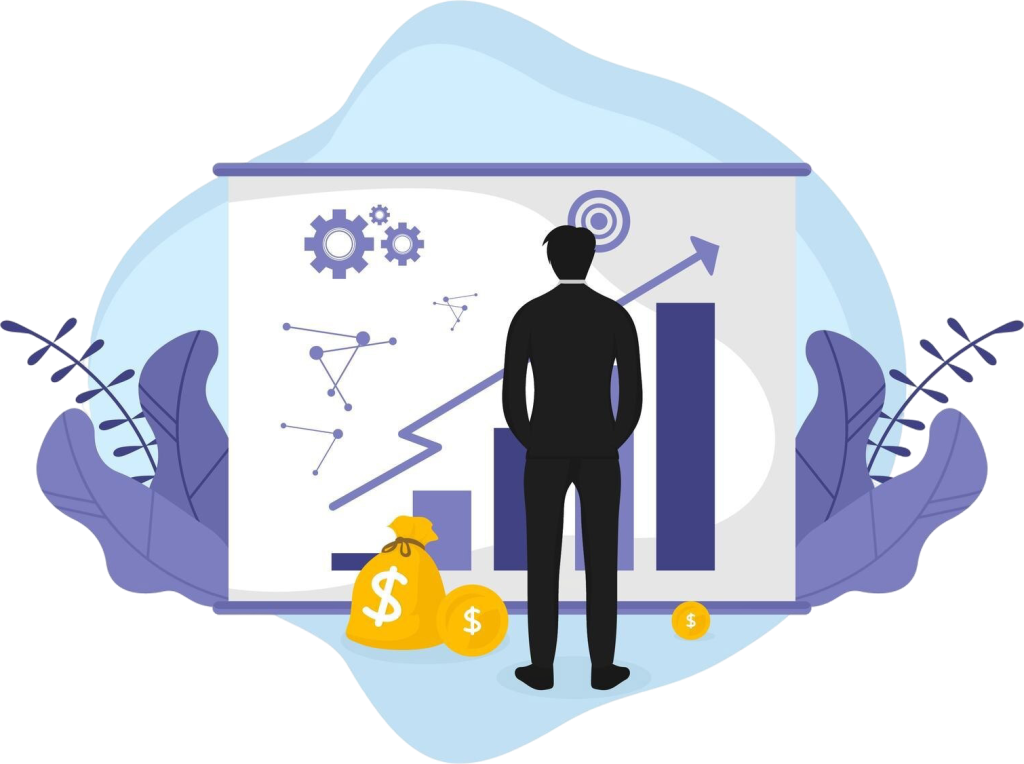 Financial Modeling b9