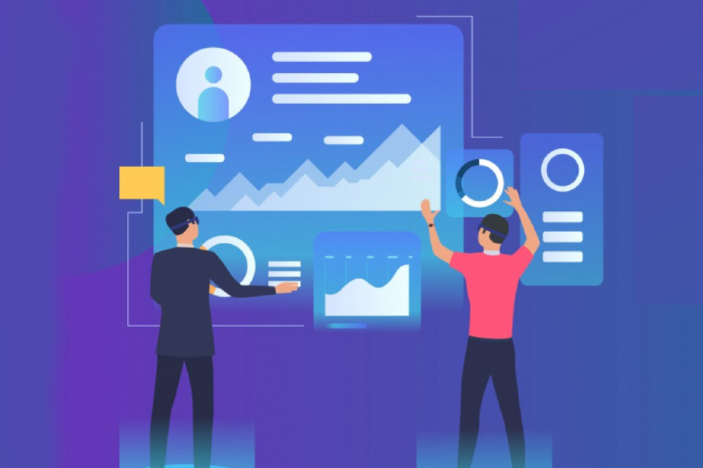 The Future of Financial Outsourcing