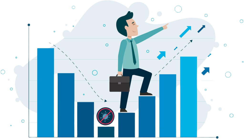 Business Formation and Deregistration Services new-1