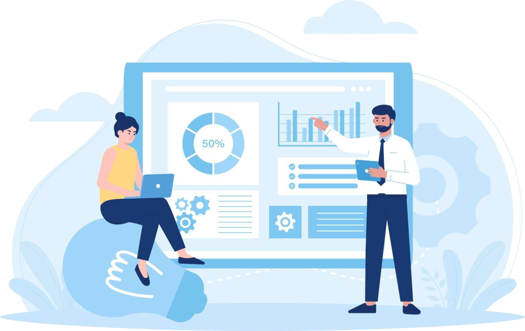 Finance and Accounting Outsourcing s1-new-1